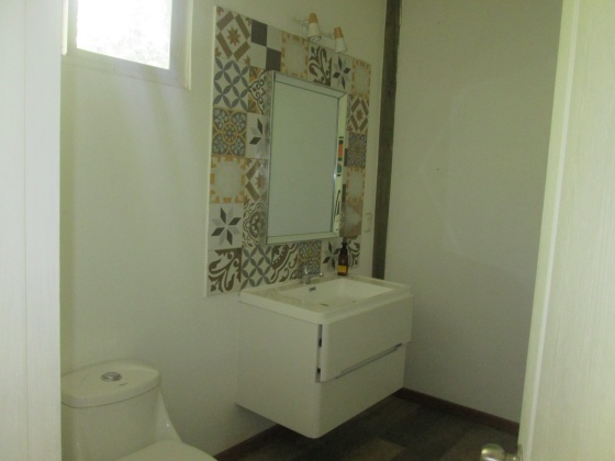 Santa Esther, Region Metropolitana, 4 Habitaciones Habitaciones, ,6 BathroomsBathrooms,Casa,En Arriendo,1192