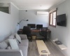 Santa Esther, Region Metropolitana, 4 Habitaciones Habitaciones, ,6 BathroomsBathrooms,Casa,En Arriendo,1192