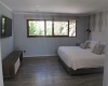 Santa Esther, Region Metropolitana, 4 Habitaciones Habitaciones, ,6 BathroomsBathrooms,Casa,En Arriendo,1192