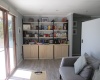 Santa Esther, Region Metropolitana, 4 Habitaciones Habitaciones, ,6 BathroomsBathrooms,Casa,En Arriendo,1192