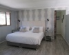 Santa Esther, Region Metropolitana, 4 Habitaciones Habitaciones, ,6 BathroomsBathrooms,Casa,En Arriendo,1192