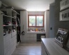 Santa Esther, Region Metropolitana, 4 Habitaciones Habitaciones, ,6 BathroomsBathrooms,Casa,En Arriendo,1192