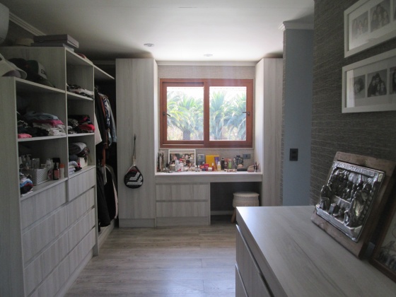 Santa Esther, Region Metropolitana, 4 Habitaciones Habitaciones, ,6 BathroomsBathrooms,Casa,En Arriendo,1192
