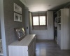 Santa Esther, Region Metropolitana, 4 Habitaciones Habitaciones, ,6 BathroomsBathrooms,Casa,En Arriendo,1192
