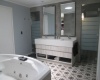 Santa Esther, Region Metropolitana, 4 Habitaciones Habitaciones, ,6 BathroomsBathrooms,Casa,En Arriendo,1192