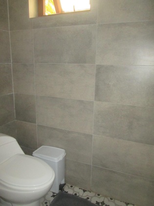 Santa Esther, Region Metropolitana, 4 Habitaciones Habitaciones, ,6 BathroomsBathrooms,Casa,En Arriendo,1192
