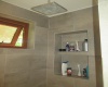 Santa Esther, Region Metropolitana, 4 Habitaciones Habitaciones, ,6 BathroomsBathrooms,Casa,En Arriendo,1192