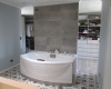 Santa Esther, Region Metropolitana, 4 Habitaciones Habitaciones, ,6 BathroomsBathrooms,Casa,En Arriendo,1192