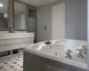 Santa Esther, Region Metropolitana, 4 Habitaciones Habitaciones, ,6 BathroomsBathrooms,Casa,En Arriendo,1192