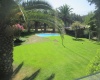 Santa Esther, Region Metropolitana, 4 Habitaciones Habitaciones, ,6 BathroomsBathrooms,Casa,En Arriendo,1192