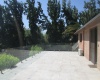 Santa Esther, Region Metropolitana, 4 Habitaciones Habitaciones, ,6 BathroomsBathrooms,Casa,En Arriendo,1192