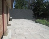 Santa Esther, Region Metropolitana, 4 Habitaciones Habitaciones, ,6 BathroomsBathrooms,Casa,En Arriendo,1192
