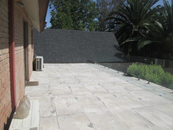 Santa Esther, Region Metropolitana, 4 Habitaciones Habitaciones, ,6 BathroomsBathrooms,Casa,En Arriendo,1192