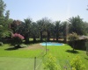 Santa Esther, Region Metropolitana, 4 Habitaciones Habitaciones, ,6 BathroomsBathrooms,Casa,En Arriendo,1192