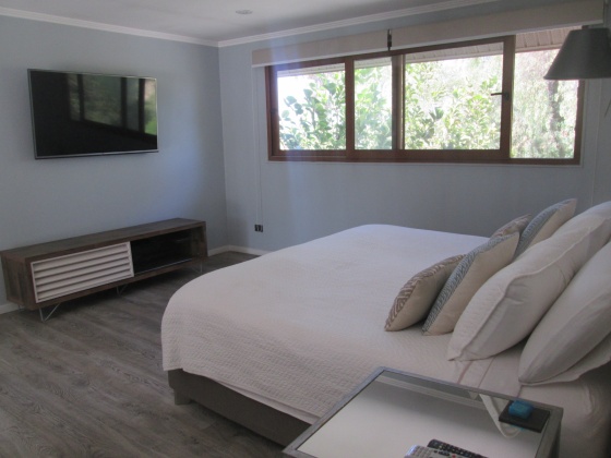 Santa Esther, Region Metropolitana, 4 Habitaciones Habitaciones, ,6 BathroomsBathrooms,Casa,En Arriendo,1192