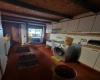 Santa Luisa, Region Metropolitana, 4 Habitaciones Habitaciones, ,4 BathroomsBathrooms,Casa,En Arriendo,1198
