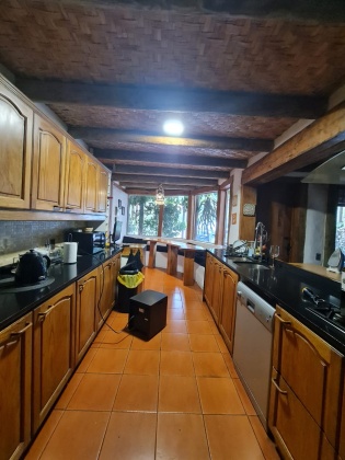 Santa Luisa, Region Metropolitana, 4 Habitaciones Habitaciones, ,4 BathroomsBathrooms,Casa,En Arriendo,1198