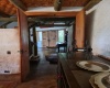 Santa Luisa, Region Metropolitana, 4 Habitaciones Habitaciones, ,4 BathroomsBathrooms,Casa,En Arriendo,1198