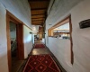 Santa Luisa, Region Metropolitana, 4 Habitaciones Habitaciones, ,4 BathroomsBathrooms,Casa,En Arriendo,1198