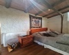 Santa Luisa, Region Metropolitana, 4 Habitaciones Habitaciones, ,4 BathroomsBathrooms,Casa,En Arriendo,1198