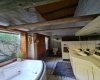 Santa Luisa, Region Metropolitana, 4 Habitaciones Habitaciones, ,4 BathroomsBathrooms,Casa,En Arriendo,1198