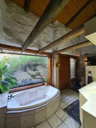 Santa Luisa, Region Metropolitana, 4 Habitaciones Habitaciones, ,4 BathroomsBathrooms,Casa,En Arriendo,1198