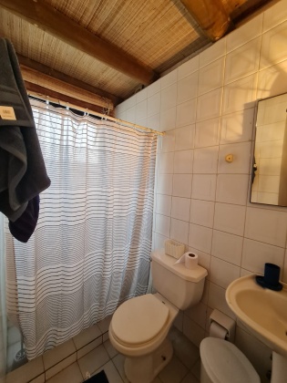 Santa Luisa, Region Metropolitana, 4 Habitaciones Habitaciones, ,4 BathroomsBathrooms,Casa,En Arriendo,1198