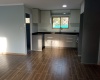 Santa Esther, Region Metropolitana, 3 Habitaciones Habitaciones, ,3 BathroomsBathrooms,Casa,En Arriendo,1201