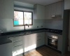 Santa Esther, Region Metropolitana, 3 Habitaciones Habitaciones, ,3 BathroomsBathrooms,Casa,En Arriendo,1201