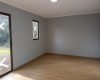 Santa Esther, Region Metropolitana, 3 Habitaciones Habitaciones, ,3 BathroomsBathrooms,Casa,En Arriendo,1201