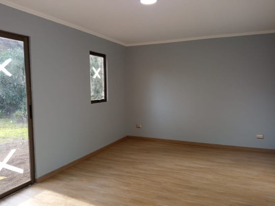 Santa Esther, Region Metropolitana, 3 Habitaciones Habitaciones, ,3 BathroomsBathrooms,Casa,En Arriendo,1201