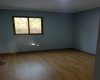 Santa Esther, Region Metropolitana, 3 Habitaciones Habitaciones, ,3 BathroomsBathrooms,Casa,En Arriendo,1201