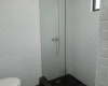 Santa Esther, Region Metropolitana, 3 Habitaciones Habitaciones, ,3 BathroomsBathrooms,Casa,En Arriendo,1201