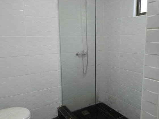 Santa Esther, Region Metropolitana, 3 Habitaciones Habitaciones, ,3 BathroomsBathrooms,Casa,En Arriendo,1201