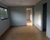 Santa Esther, Region Metropolitana, 3 Habitaciones Habitaciones, ,3 BathroomsBathrooms,Casa,En Arriendo,1201