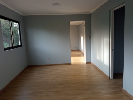 Santa Esther, Region Metropolitana, 3 Habitaciones Habitaciones, ,3 BathroomsBathrooms,Casa,En Arriendo,1201
