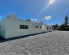 Santa Esther, Region Metropolitana, 3 Habitaciones Habitaciones, ,3 BathroomsBathrooms,Casa,En Arriendo,1201