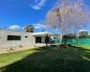 Santa Esther, Region Metropolitana, 3 Habitaciones Habitaciones, ,3 BathroomsBathrooms,Casa,En Arriendo,1201
