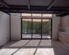 Santa Esther, Region Metropolitana, 1 Dormitorio Habitaciones, 0 ,2 BathroomsBathrooms,Casa,En Arriendo,0,1202