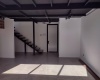 Santa Esther, Region Metropolitana, 1 Dormitorio Habitaciones, 0 ,2 BathroomsBathrooms,Casa,En Arriendo,0,1202