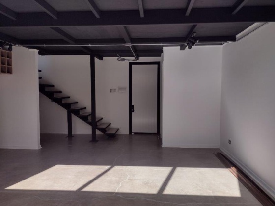 Santa Esther, Region Metropolitana, 1 Dormitorio Habitaciones, 0 ,2 BathroomsBathrooms,Casa,En Arriendo,0,1202