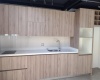 Santa Esther, Region Metropolitana, 1 Dormitorio Habitaciones, 0 ,2 BathroomsBathrooms,Casa,En Arriendo,0,1202