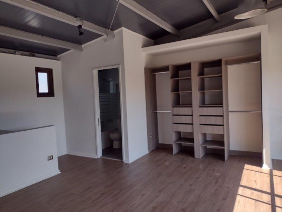 Santa Esther, Region Metropolitana, 1 Dormitorio Habitaciones, 0 ,2 BathroomsBathrooms,Casa,En Arriendo,0,1202