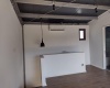 Santa Esther, Region Metropolitana, 1 Dormitorio Habitaciones, 0 ,2 BathroomsBathrooms,Casa,En Arriendo,0,1202