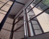 Santa Esther, Region Metropolitana, 1 Dormitorio Habitaciones, 0 ,2 BathroomsBathrooms,Casa,En Arriendo,0,1202