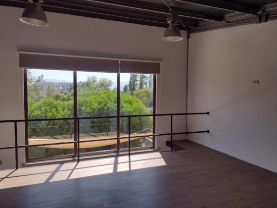 Santa Esther, Region Metropolitana, 1 Dormitorio Habitaciones, 0 ,2 BathroomsBathrooms,Casa,En Arriendo,0,1202