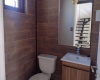 Santa Esther, Region Metropolitana, 1 Dormitorio Habitaciones, 0 ,2 BathroomsBathrooms,Casa,En Arriendo,0,1202