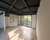 Santa Esther, Region Metropolitana, 1 Dormitorio Habitaciones, 0 ,2 BathroomsBathrooms,Casa,En Arriendo,0,1202