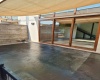 Santa Esther, Region Metropolitana, 1 Dormitorio Habitaciones, 0 ,2 BathroomsBathrooms,Casa,En Arriendo,0,1202