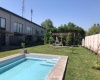 Santa Esther, Region Metropolitana, 1 Dormitorio Habitaciones, 0 ,2 BathroomsBathrooms,Casa,En Arriendo,0,1202